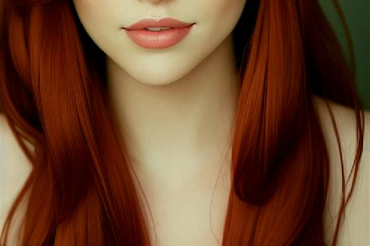 Emma, 26, a auburn grey-eyed mixed companion based in Cubas. Offering Striptease, GFE, Erotic Massage, Travel Companion, OWO. Available for incall and outcal...