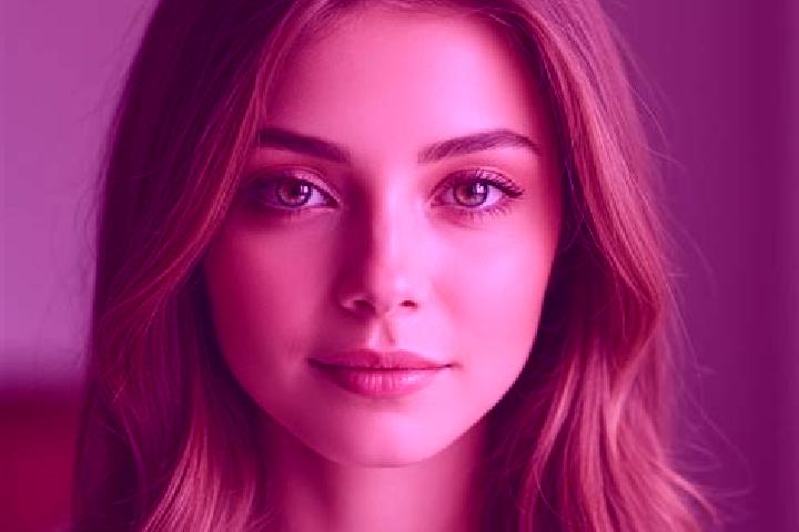 Emma, 26, a auburn hazel-eyed caucasian companion based in Maardu. Offering OWO, BDSM, Deep French Kissing. Available for incall and outcall, overnight booki...