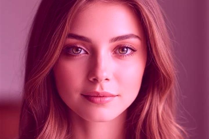 Emma, 26, a auburn hazel-eyed caucasian companion based in Zaben. Offering Duos, GFE, Overnight, Tantra. Available for incall and outcall, day and evening da...