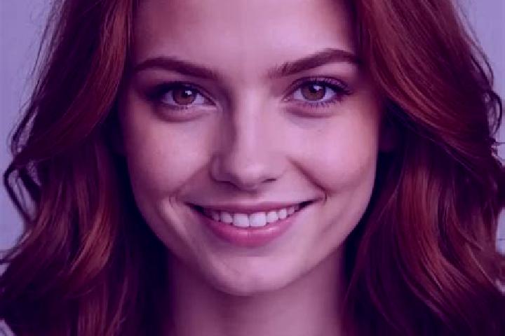 Emma, 26, a auburn hazel-eyed european companion based in Guelyali. Offering GFE, Erotic Massage, Roleplay. Available for incall and outcall, day and evening...