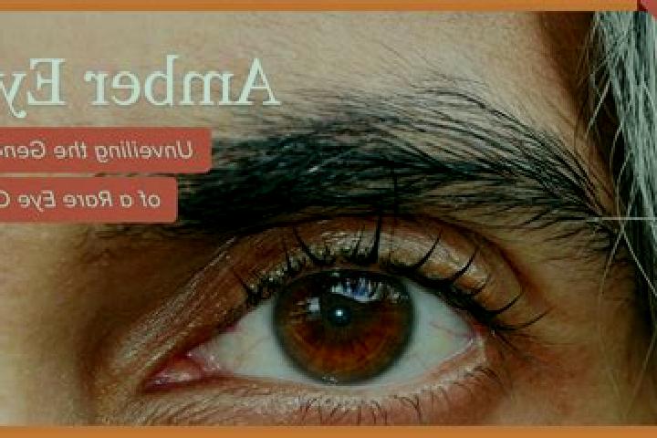 Emma, 26, a black amber-eyed indian companion based in Britannia Youngstown. Offering 69, Striptease, Massage. Available for incall and outcall, day and even...