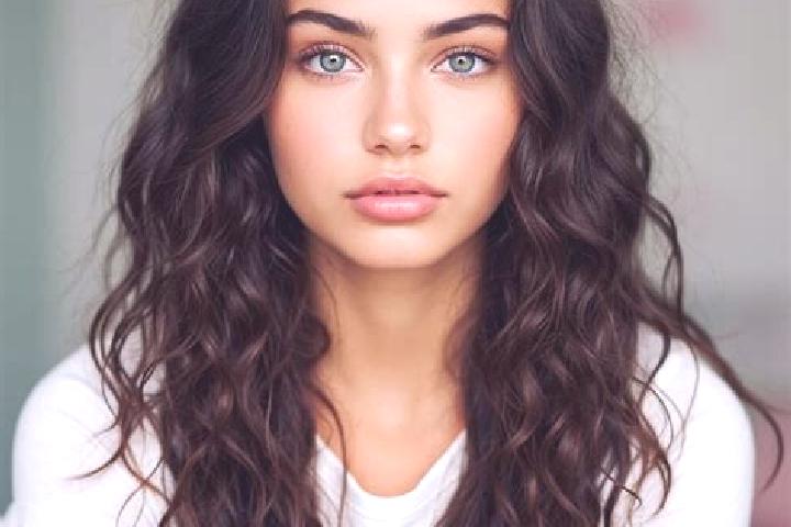 Emma, 26, a black amber-eyed mediterranean companion based in Whiteville. Offering OWO, Domination. Available for incall and outcall, overnight bookings avai...