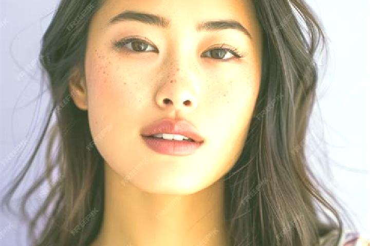 Emma, 26, a black brown-eyed asian companion based in Bredy. Offering Roleplay, Deep French Kissing, Overnight. Available for incall and outcall, day and eve...
