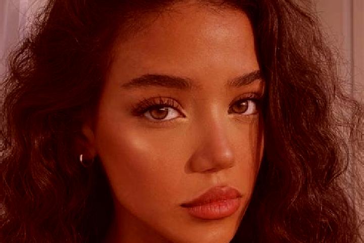 Emma, 26, a black brown-eyed caucasian companion based in Gauville-la-Campagne. Offering BDSM, Duos, Domination. Available for incall and outcall, overnight ...