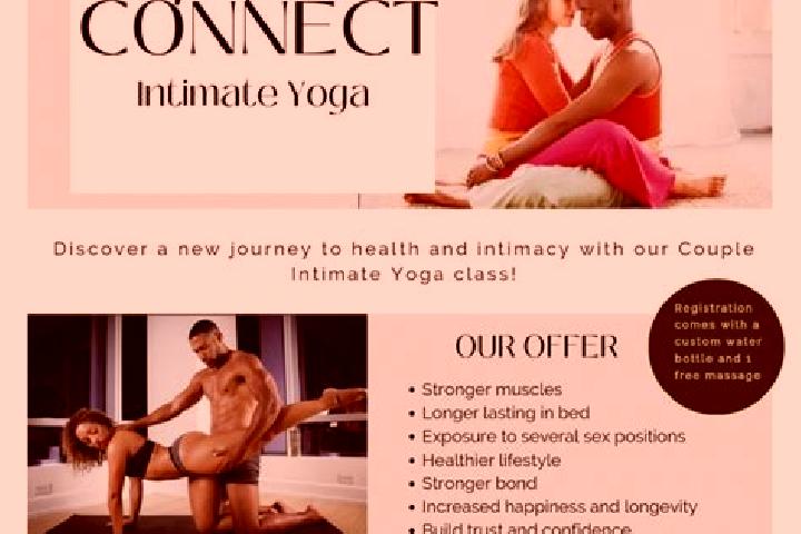 Emma, 26, a black dark-eyed caucasian companion based in Pano Deftera. Offering Striptease, Travel Companion, Tantra, Couples. Available for incall and outca...