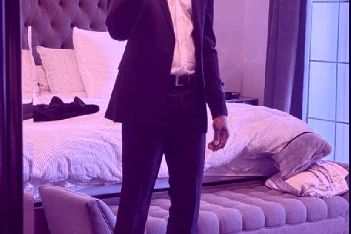 Emma, 26, a black dark-eyed caucasian companion based in Satirli. Offering Dinner Date, Prostate Massage, Striptease. Available for incall and outcall, overn...