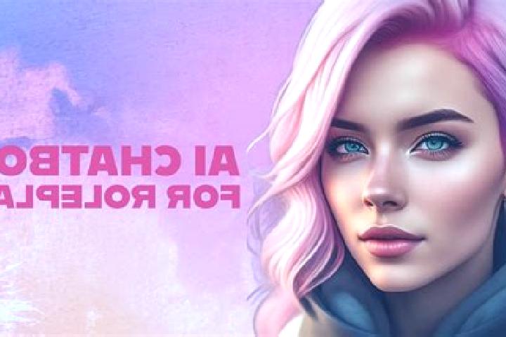 Emma, 26, a black dark-eyed caucasian companion based in Szlichtyngowa. Offering Girlfriend Experience, Roleplay, Duos. Available for incall and outcall, ove...