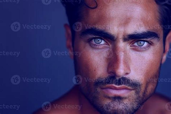 Emma, 26, a black dark-eyed middle eastern companion based in Zgornje Bitnje. Offering Girlfriend Experience, Deep French Kissing, Striptease, Roleplay. Avai...