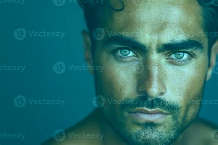 Emma, 26, a black grey-eyed middle eastern companion based in Adihao. Offering Roleplay, Party Girl, BDSM. Available for incall and outcall, day and evening ...
