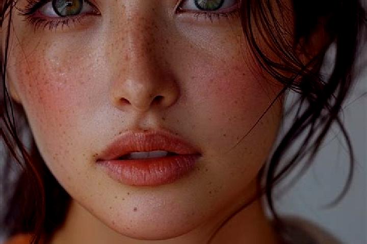 Emma, 26, a blonde amber-eyed asian companion based in La Merced. Offering Party Girl, A-Level, 69. Available for incall and outcall, day and evening dates.