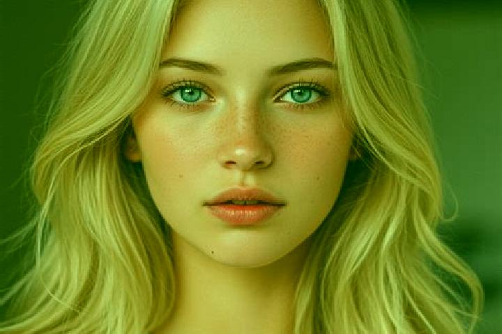 Emma, 26, a blonde amber-eyed mediterranean companion based in Sinirteke. Offering Roleplay, 69, A-Level, BDSM, Fetish. Available for incall and outcall, day...