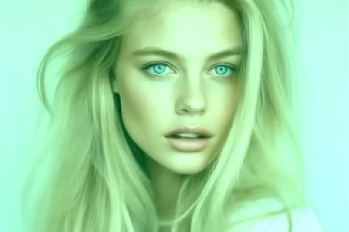 Emma, 26, a blonde amber-eyed slavic companion based in The Long Beach. Offering Roleplay, OWO, Overnight, Massage. Available for incall and outcall, day and...