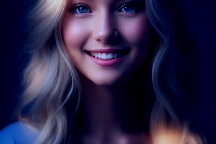 Emma, 26, a blonde blue-eyed mixed companion based in Jiaokou. Offering Prostate Massage, Dinner Date, Party Girl. Available for incall and outcall, overnigh...