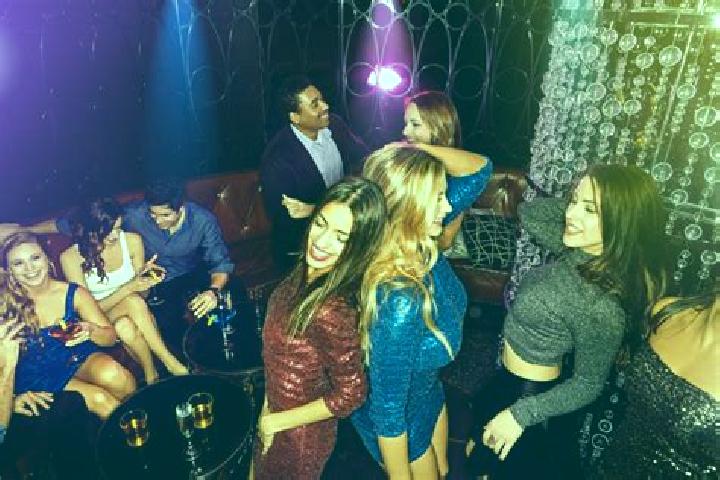 Emma, 26, a blonde brown-eyed middle eastern companion based in Souvigne-sur-Sarthe. Offering Tantra, Striptease, Erotic Massage. Available for incall and ou...