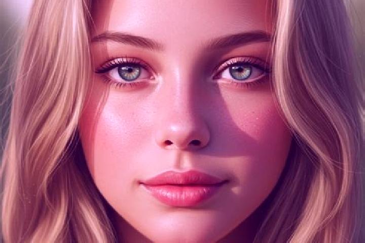 Emma, 26, a blonde brown-eyed slavic companion based in Mehadica. Offering Travel Companion, Party Girl, Tantra, Girlfriend Experience. Available for incall ...