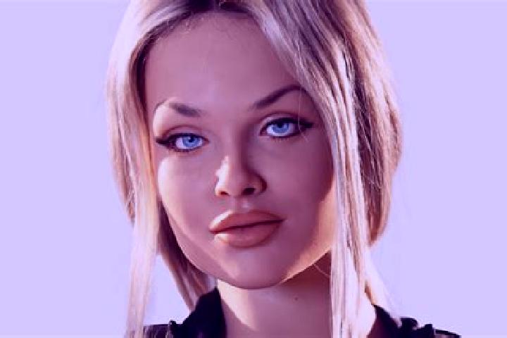 Emma, 26, a blonde dark-eyed middle eastern companion based in Bir Zayt. Offering Party Girl, Duos, Travel Companion, CIM, Girlfriend Experience. Available f...