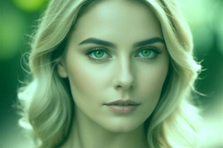 Emma, 26, a blonde green-eyed ebony companion based in Buutuo. Offering Roleplay, Prostate Massage, Travel Companion, GFE, Overnight. Available for incall an...