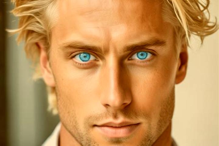 Emma, 26, a blonde grey-eyed european companion based in Schirnding. Offering Massage, 69, Striptease, Overnight. Available for incall and outcall, overnight...