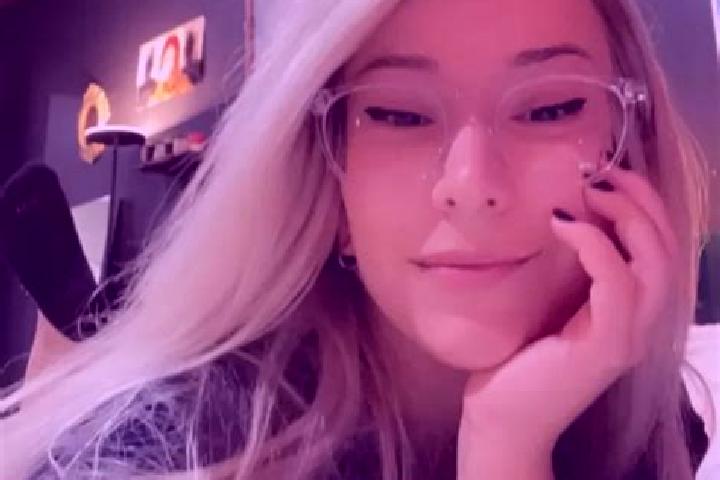 Emma, 26, a blonde grey-eyed indian companion based in Otterup. Offering Prostate Massage, Erotic Massage, Fetish. Available for incall and outcall, day and ...
