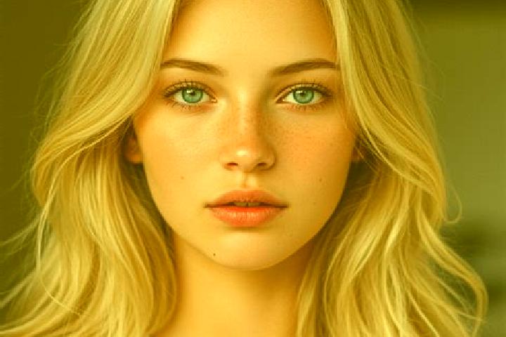 Emma, 26, a blonde grey-eyed mediterranean companion based in Osieck. Offering Duos, Striptease, Domination, Overnight. Available for incall and outcall, ove...
