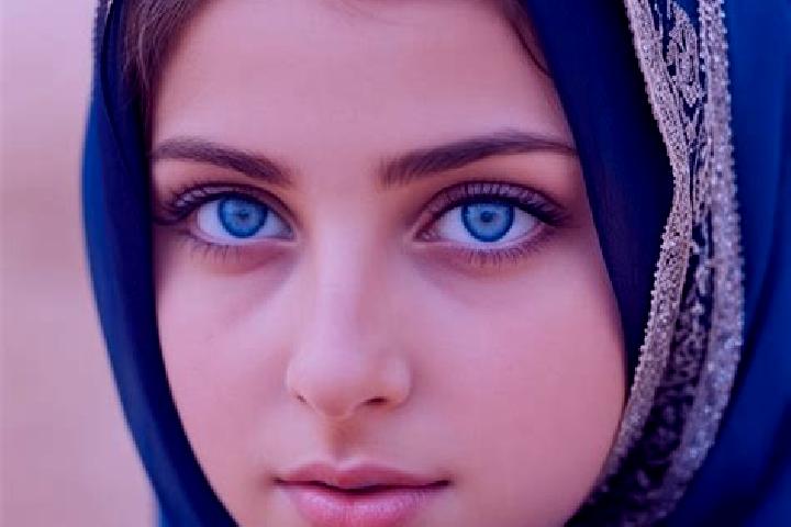 Emma, 26, a blonde grey-eyed middle eastern companion based in Bahcedere. Offering Striptease, Domination, Girlfriend Experience. Available for incall and ou...