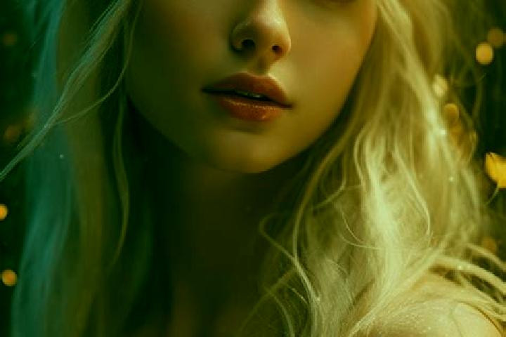 Emma, 26, a blonde grey-eyed slavic companion based in Mont Alto. Offering A-Level, Roleplay, OWO, Massage, GFE. Available for incall and outcall, overnight ...