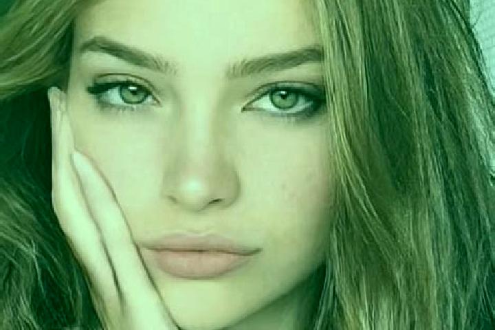 Emma, 26, a blonde hazel-eyed asian companion based in Wittenbergen. Offering Dinner Date, Deep French Kissing, Party Girl. Available for incall and outcall,...