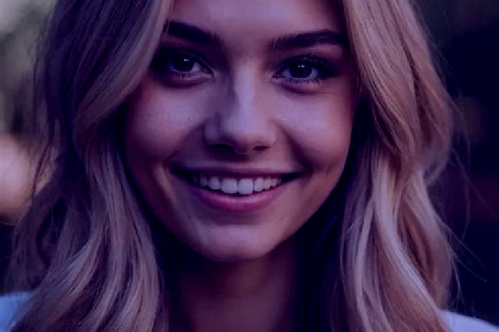 Emma, 26, a blonde hazel-eyed caucasian companion based in Bakum. Offering Massage, Prostate Massage, Striptease, Overnight. Available for incall and outcall...