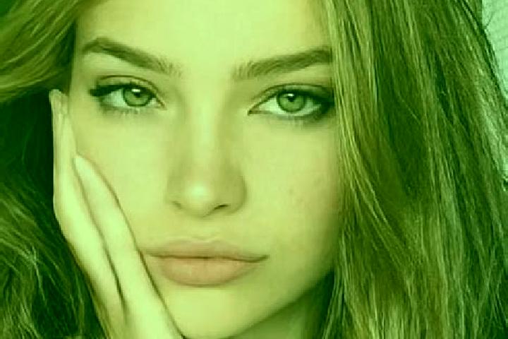 Emma, 26, a blonde hazel-eyed latina companion based in Horni Lidec. Offering Overnight, Erotic Massage, GFE, Duos. Available for incall and outcall, day and...