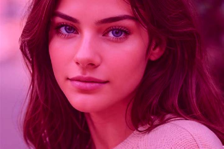 Emma, 26, a brunette blue-eyed ebony companion based in Fontcouverte. Offering Roleplay, A-Level, Girlfriend Experience, Erotic Massage. Available for incall...