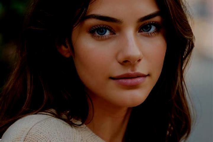Emma, 26, a brunette blue-eyed european companion based in Chotebuz. Offering 69, GFE, Erotic Massage. Available for incall and outcall, day and evening dates.