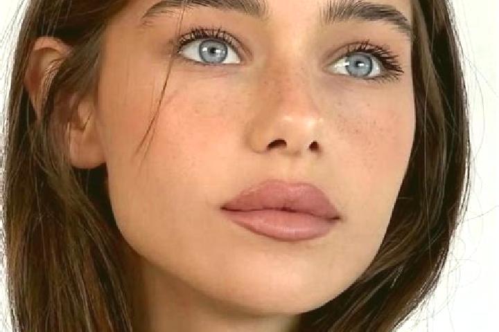 Emma, 26, a brunette brown-eyed caribbean companion based in Marlens. Offering Couples, Duos, Travel Companion. Available for incall and outcall, day and eve...