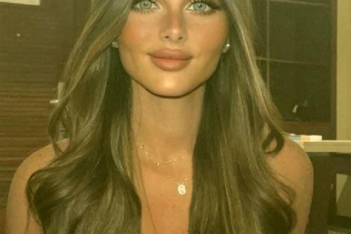 Emma, 26, a brunette dark-eyed ebony companion based in Cuevas. Offering BDSM, Erotic Massage, Deep French Kissing. Available for incall and outcall, day and...