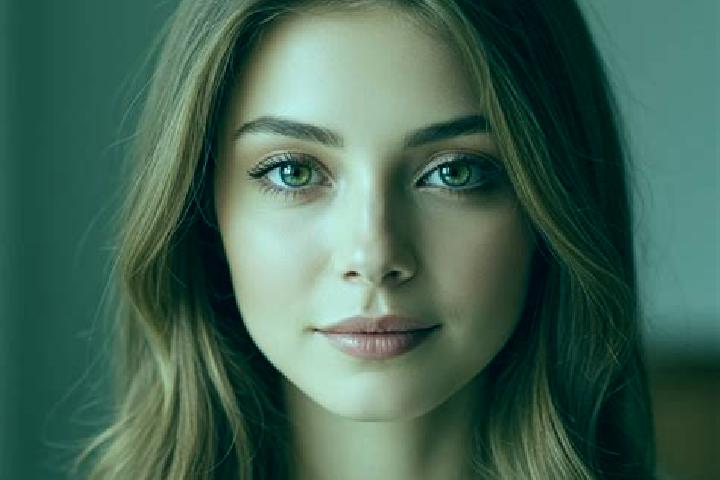 Emma, 26, a brunette green-eyed caribbean companion based in Qisha. Offering CIM, Prostate Massage, 69, OWO. Available for incall and outcall, overnight book...