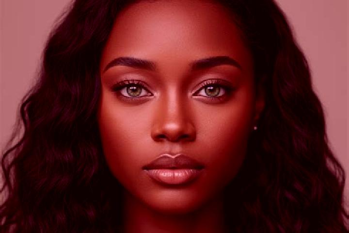 Emma, 26, a brunette green-eyed ebony companion based in Sanmihaiu Roman. Offering Duos, Massage, Domination, Fetish, Erotic Massage. Available for incall an...