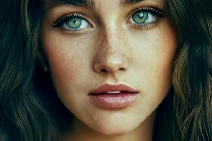 Emma, 26, a brunette green-eyed mediterranean companion based in Kali. Offering Travel Companion, Roleplay, GFE. Available for incall and outcall, overnight ...
