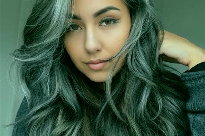 Emma, 26, a brunette grey-eyed indian companion based in Mesen. Offering Fetish, Prostate Massage, Couples. Available for incall and outcall, day and evening...