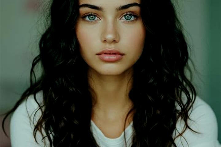 Emma, 26, a brunette grey-eyed mediterranean companion based in Tourville-sur-Arques. Offering Prostate Massage, Domination, OWO. Available for incall and ou...