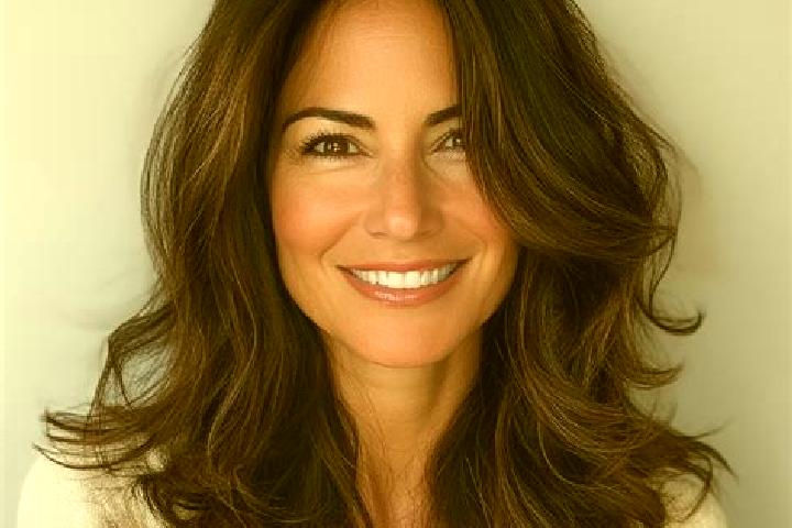 Emma, 26, a brunette grey-eyed middle eastern companion based in Genolier. Offering GFE, Tantra, Domination, Dinner Date. Available for incall and outcall, o...