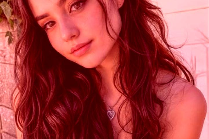 Emma, 26, a brunette hazel-eyed middle eastern companion based in El Potosi. Offering Overnight, 69, Girlfriend Experience. Available for incall and outcall,...