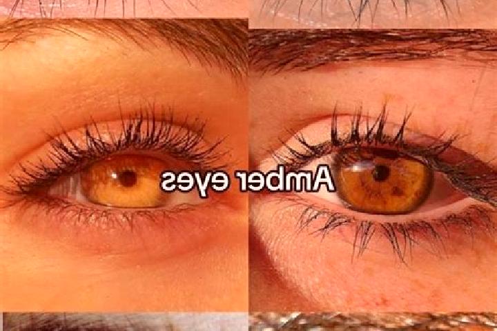 Emma, 26, a chestnut amber-eyed indian companion based in Malangas. Offering Domination, Dinner Date, Party Girl, CIM. Available for incall and outcall, day ...