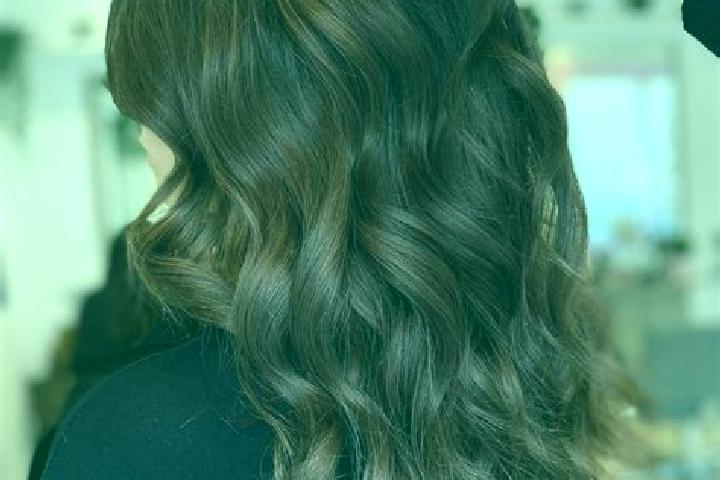 Emma, 26, a chestnut brown-eyed mixed companion based in Chateau-Gaillard. Offering OWO, Dinner Date, CIM, Massage. Available for incall and outcall, overnig...