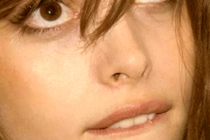 Emma, 26, a chestnut dark-eyed european companion based in Montecchio. Offering A-Level, Roleplay. Available for incall and outcall, overnight bookings avail...