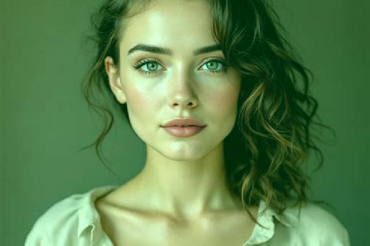 Emma, 26, a chestnut green-eyed european companion based in Sombacour. Offering Deep French Kissing, Travel Companion. Available for incall and outcall, day ...