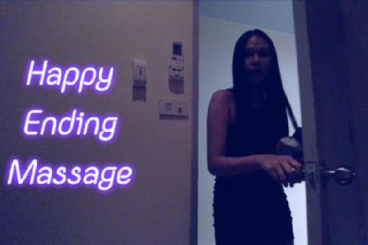 Emma, 26, a chestnut grey-eyed asian companion based in Romnitz. Offering Roleplay, Tantra, Prostate Massage, Party Girl, Massage. Available for incall and o...