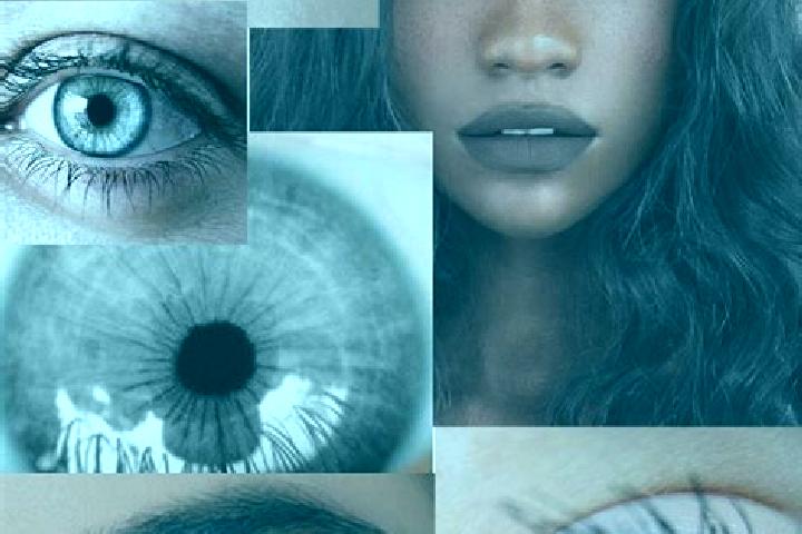 Emma, 26, a chestnut grey-eyed indian companion based in Joao Neiva. Offering OWO, Domination, GFE. Available for incall and outcall, day and evening dates.