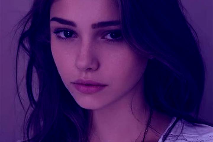 Emma, 26, a chestnut grey-eyed slavic companion based in Kaeaerdi. Offering Erotic Massage, Deep French Kissing, BDSM, Overnight, Prostate Massage. Available...