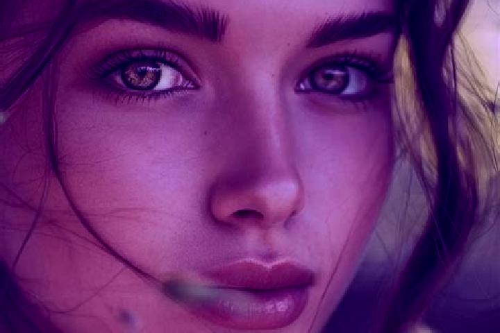 Emma, 26, a chestnut hazel-eyed european companion based in San Juan Coxtocan. Offering Striptease, Travel Companion, Dinner Date, GFE. Available for incall ...
