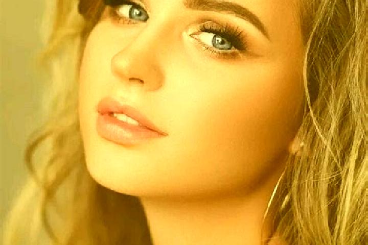 Emma, 26, a dark blonde blue-eyed indian companion based in Trecate. Offering Prostate Massage, Girlfriend Experience, Massage. Available for incall and outc...