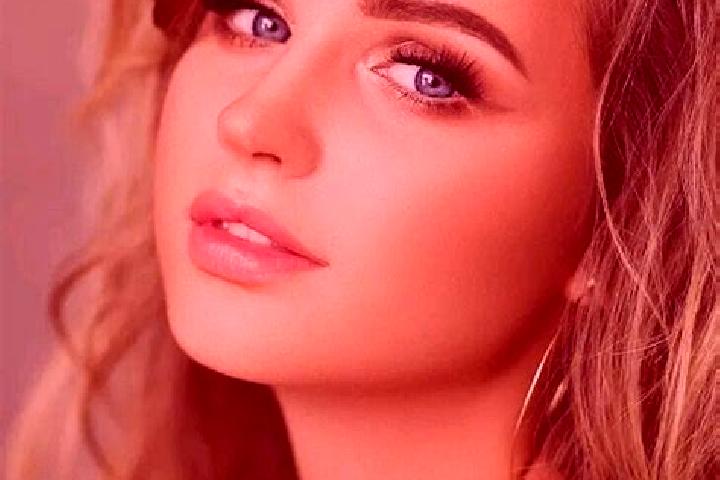 Emma, 26, a dark blonde blue-eyed middle eastern companion based in Burghaslach. Offering Massage, CIM, Deep French Kissing. Available for incall and outcall...